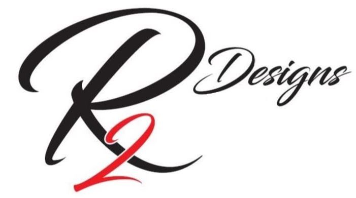 R2Designs Custom Embroidery And Screen Printing